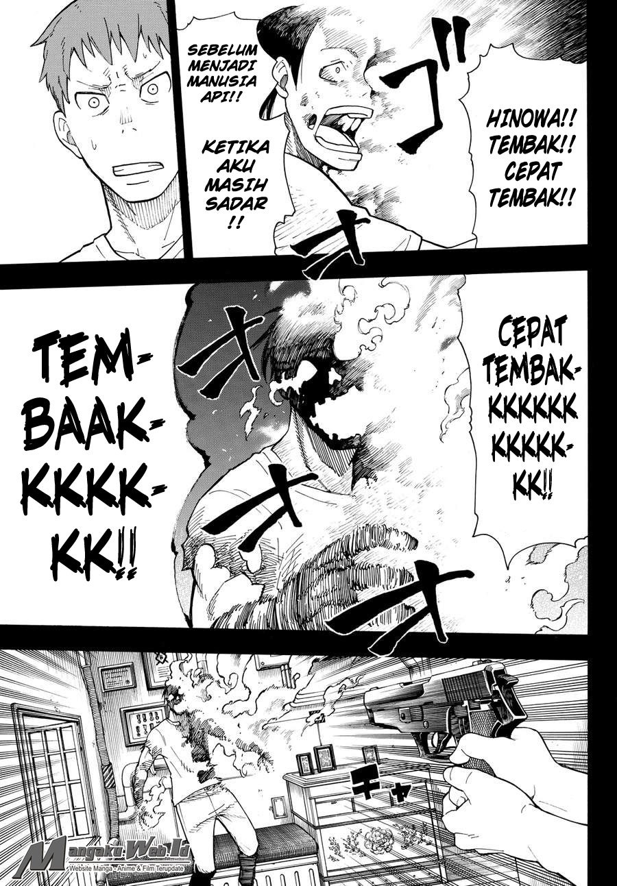 Chapter 36 - halaman 15