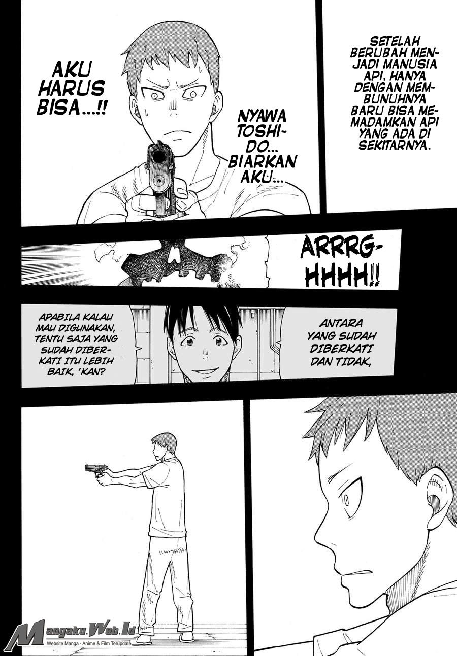 Chapter 36 - halaman 16