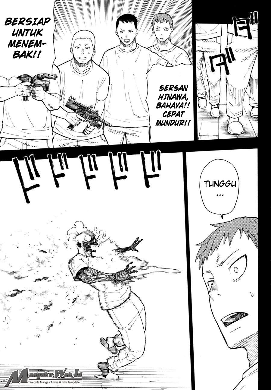 Chapter 36 - halaman 17