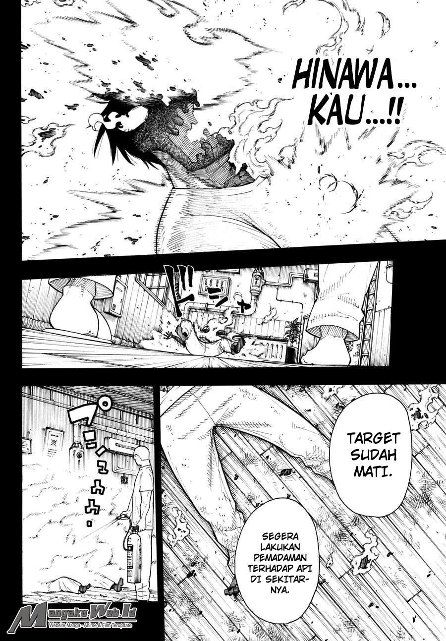 Chapter 36 - halaman 18