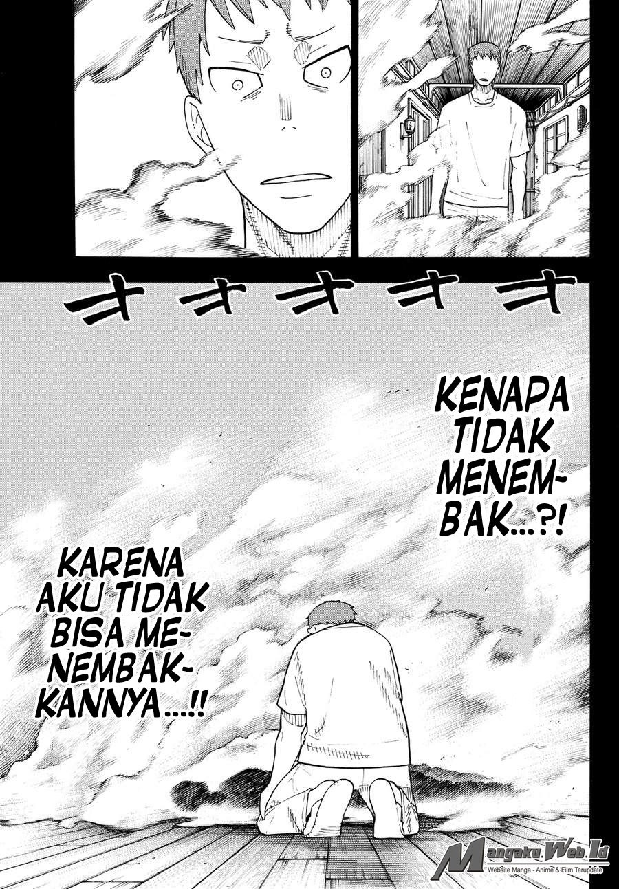Chapter 36 - halaman 19