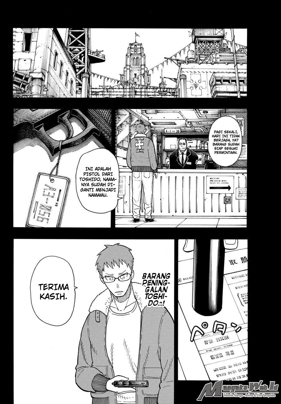 Chapter 36 - halaman 20