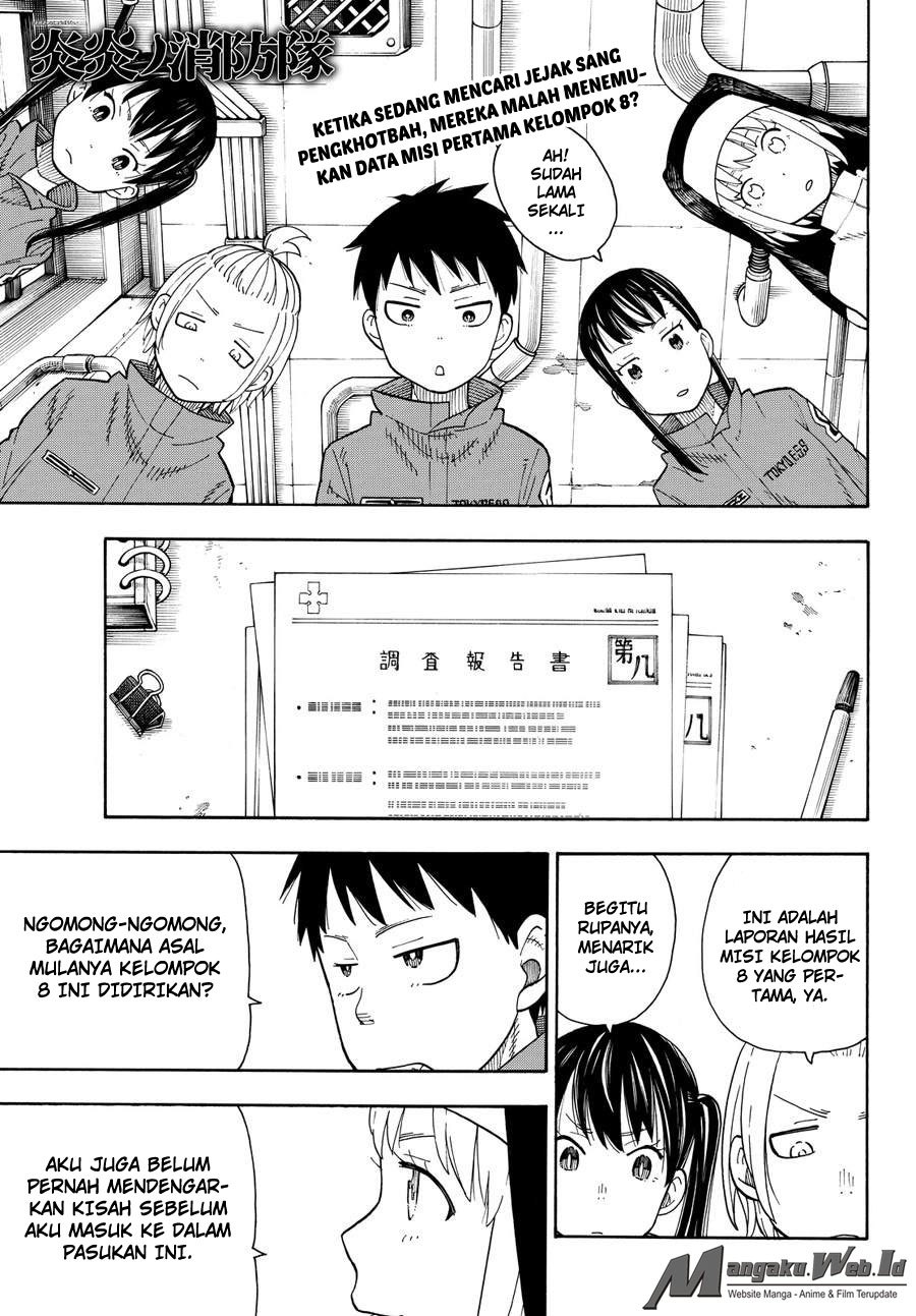 Chapter 36 - halaman 3