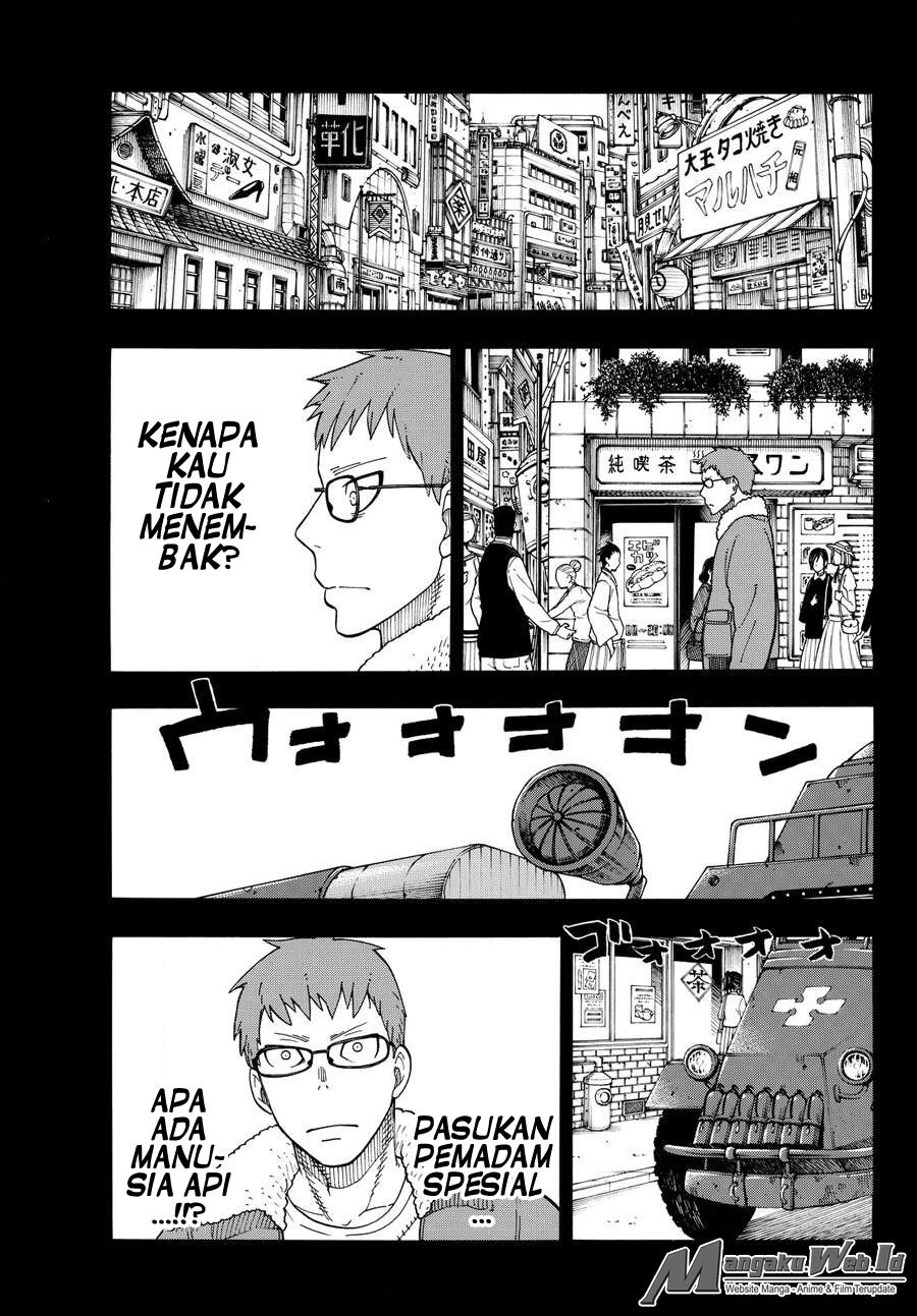 Chapter 36 - halaman 21