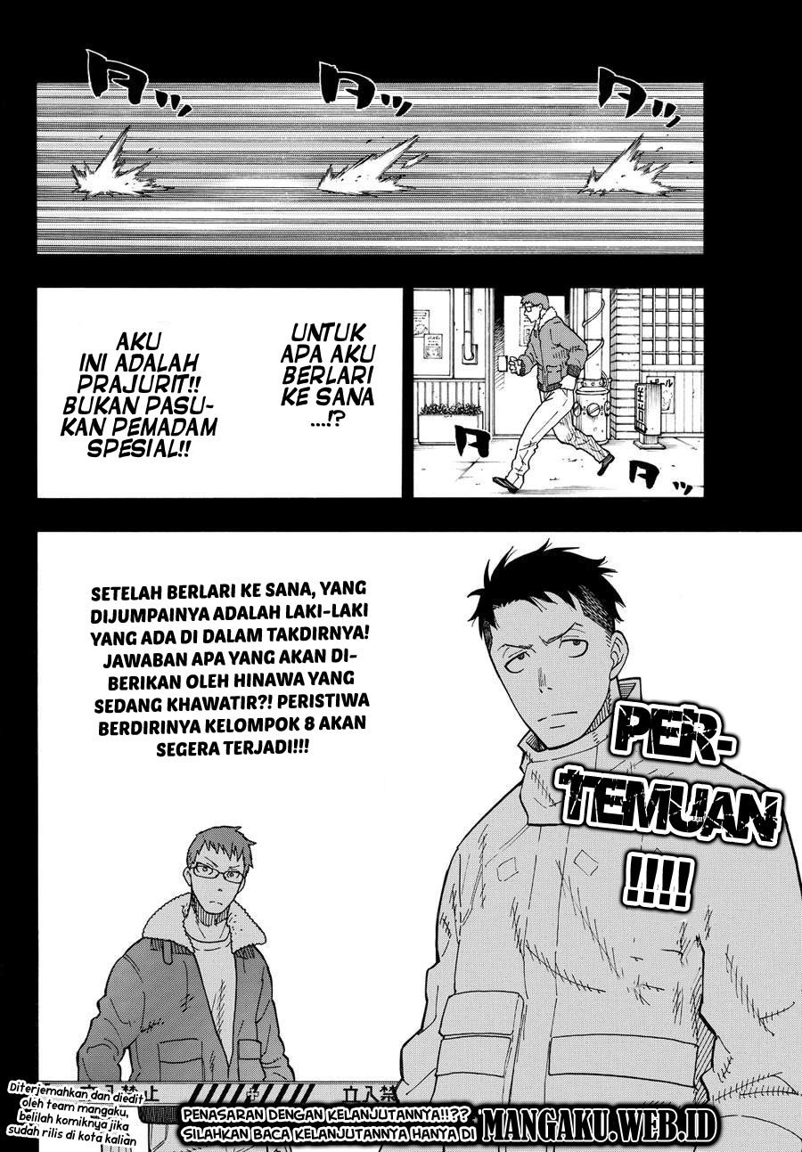 Chapter 36 - halaman 22
