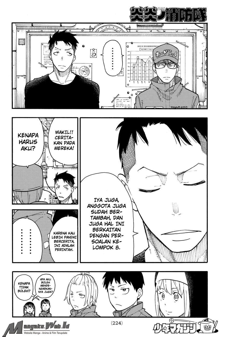 Chapter 36 - halaman 4