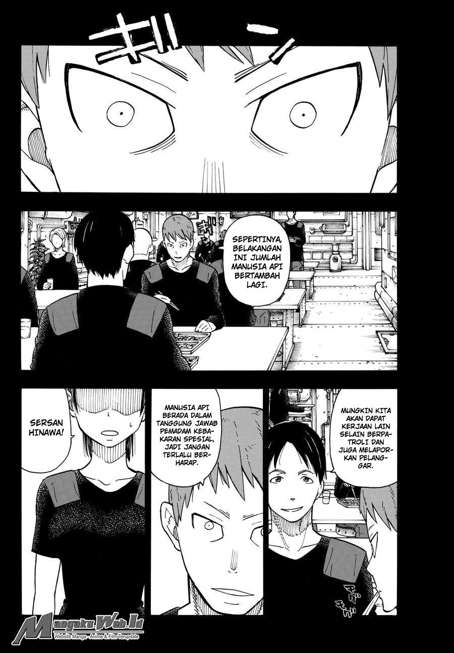Chapter 36 - halaman 6