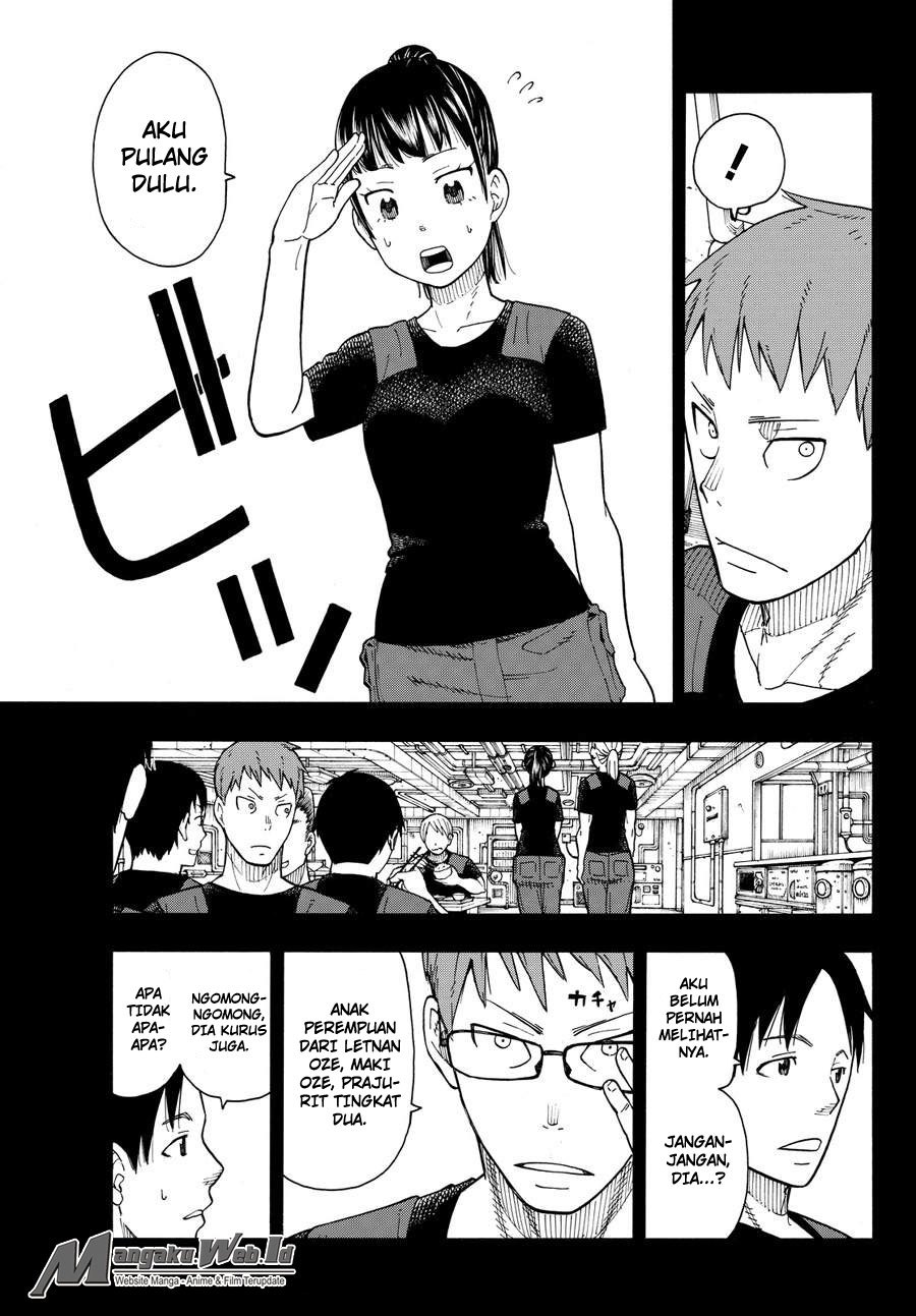 Chapter 36 - halaman 7