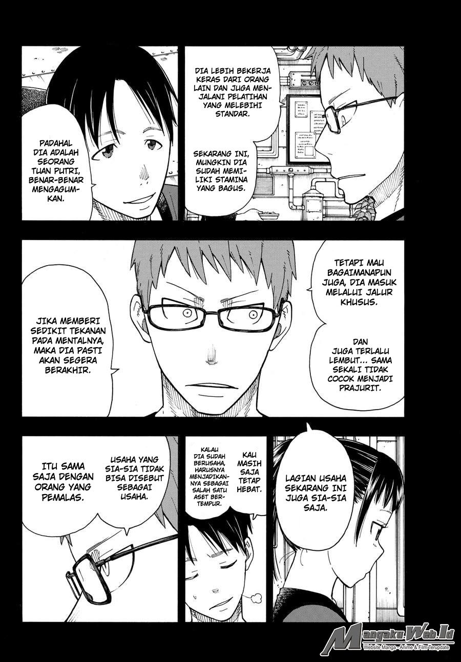 Chapter 36 - halaman 8