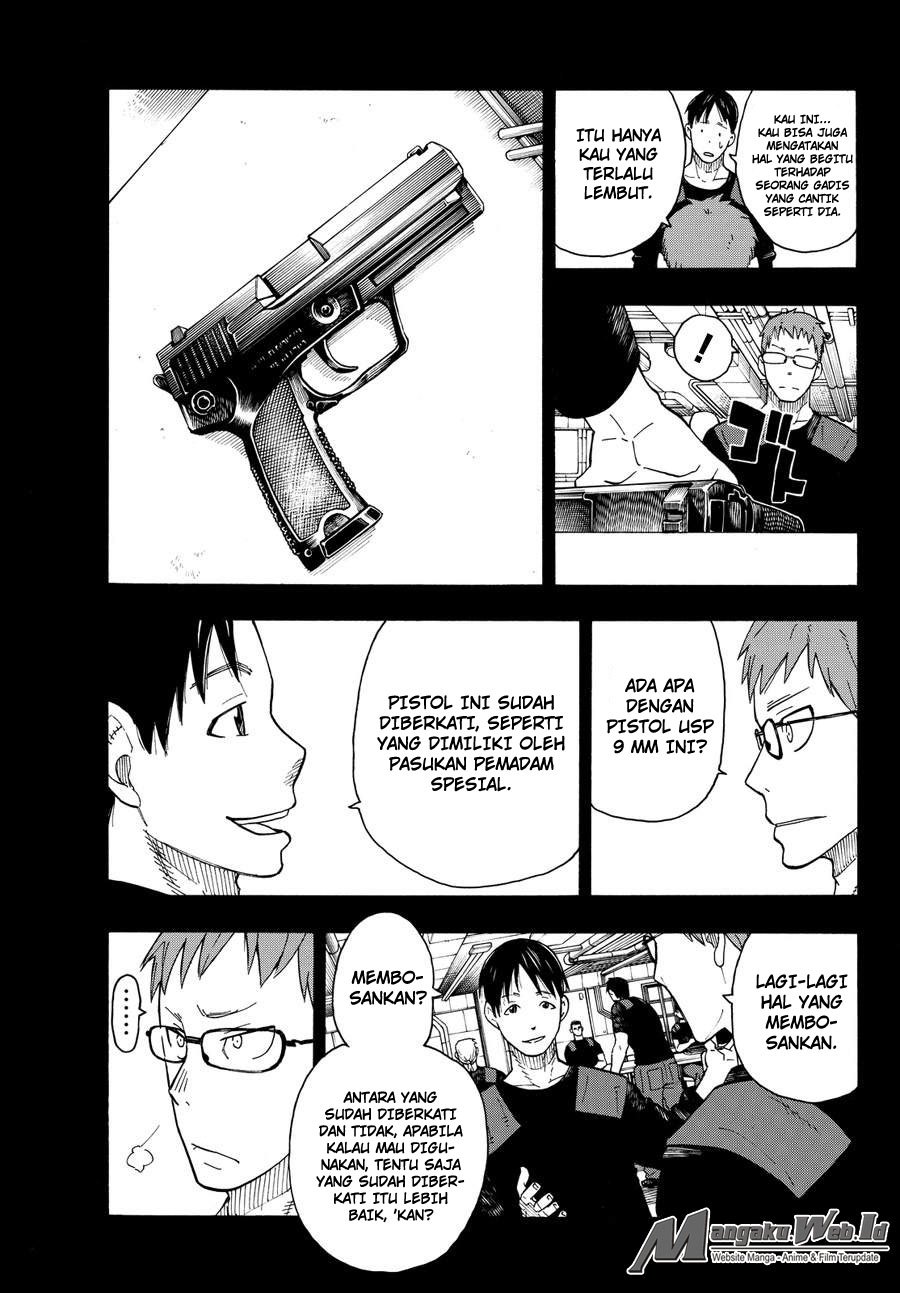 Chapter 36 - halaman 9