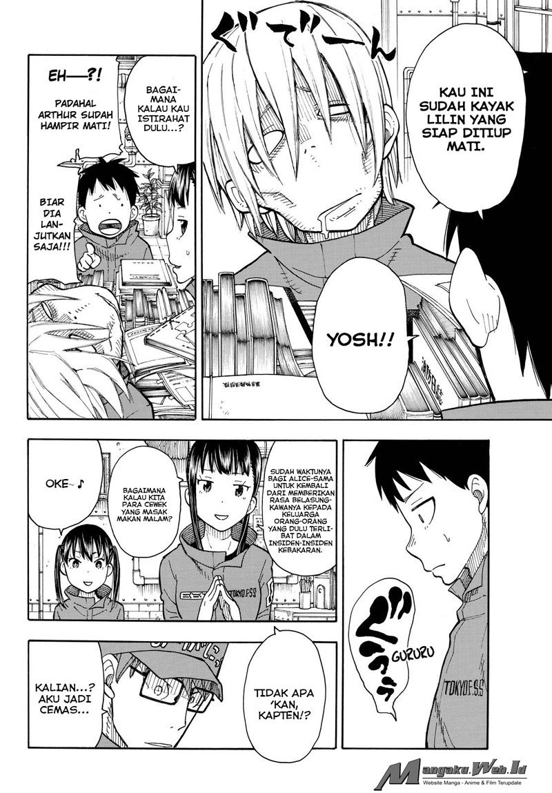 Chapter 35 - halaman 12