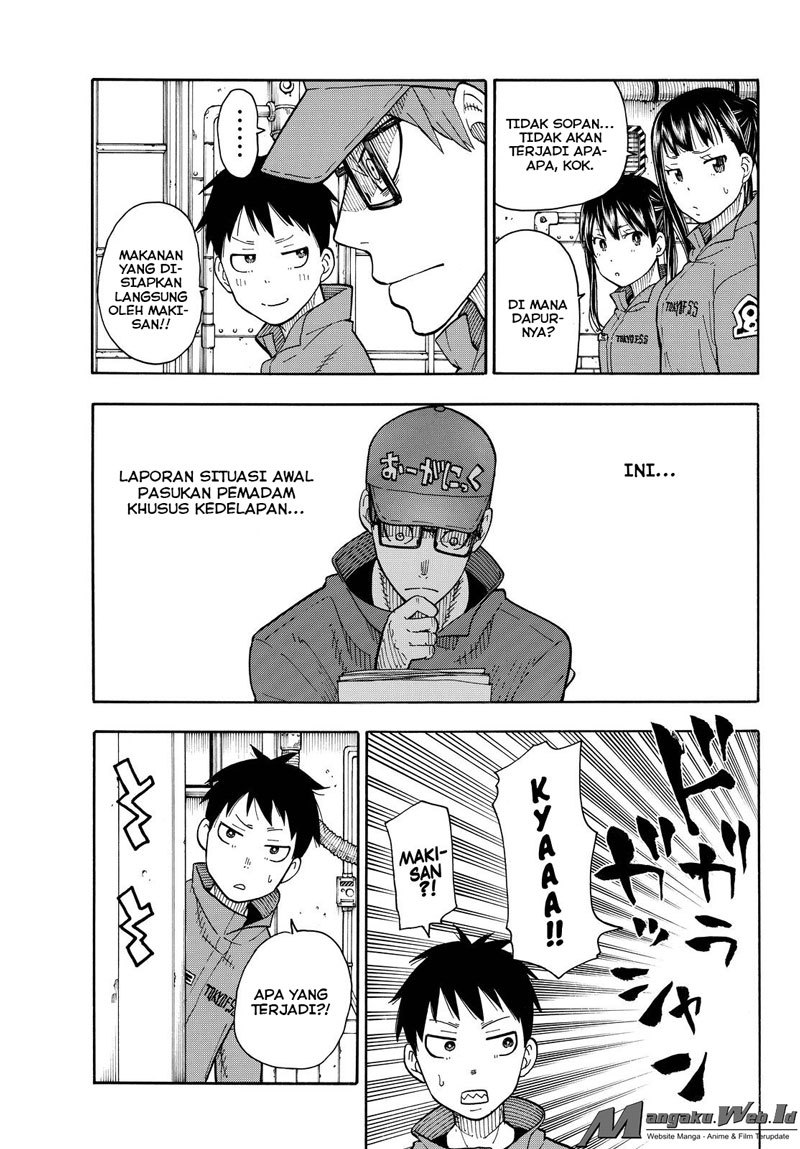 Chapter 35 - halaman 13