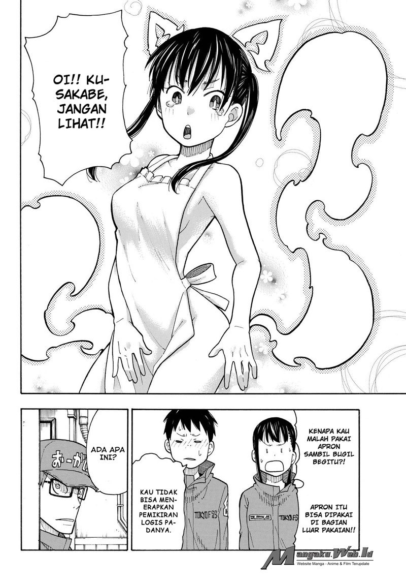 Chapter 35 - halaman 14
