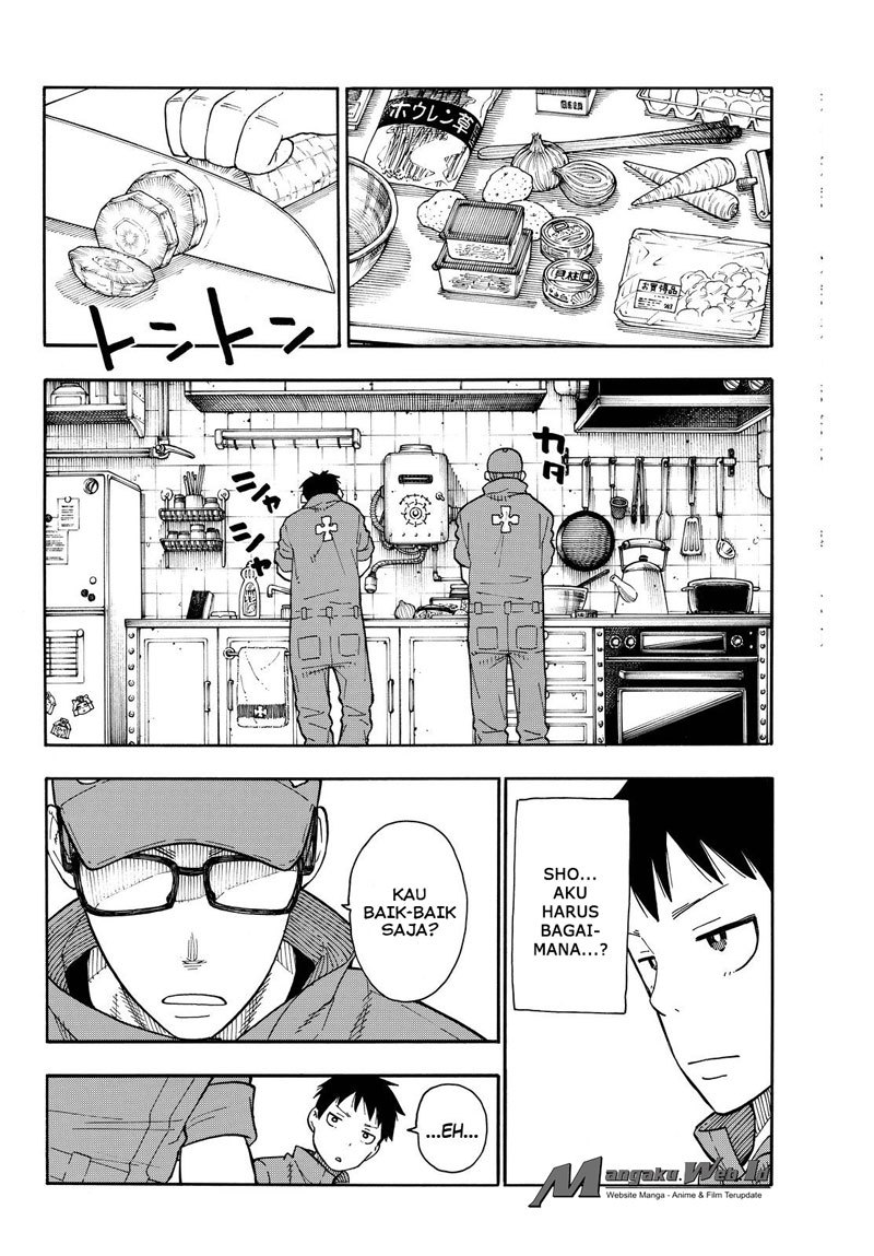 Chapter 35 - halaman 16