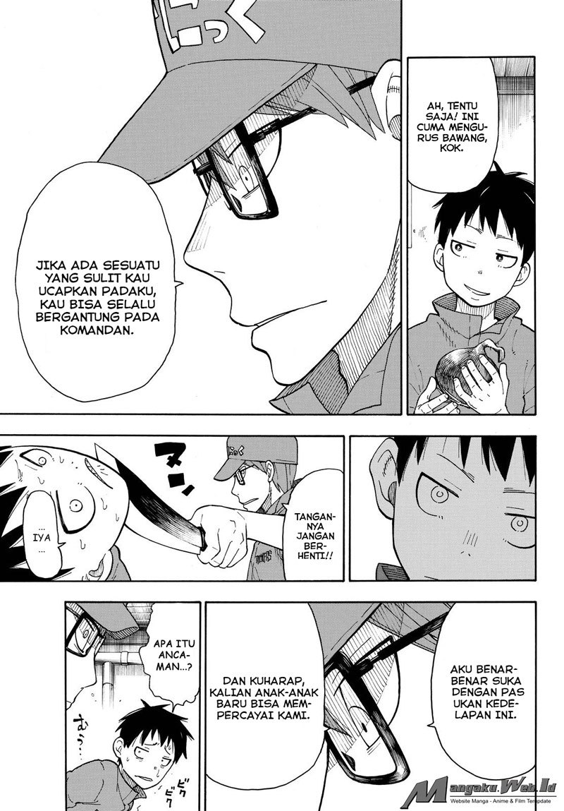 Chapter 35 - halaman 17