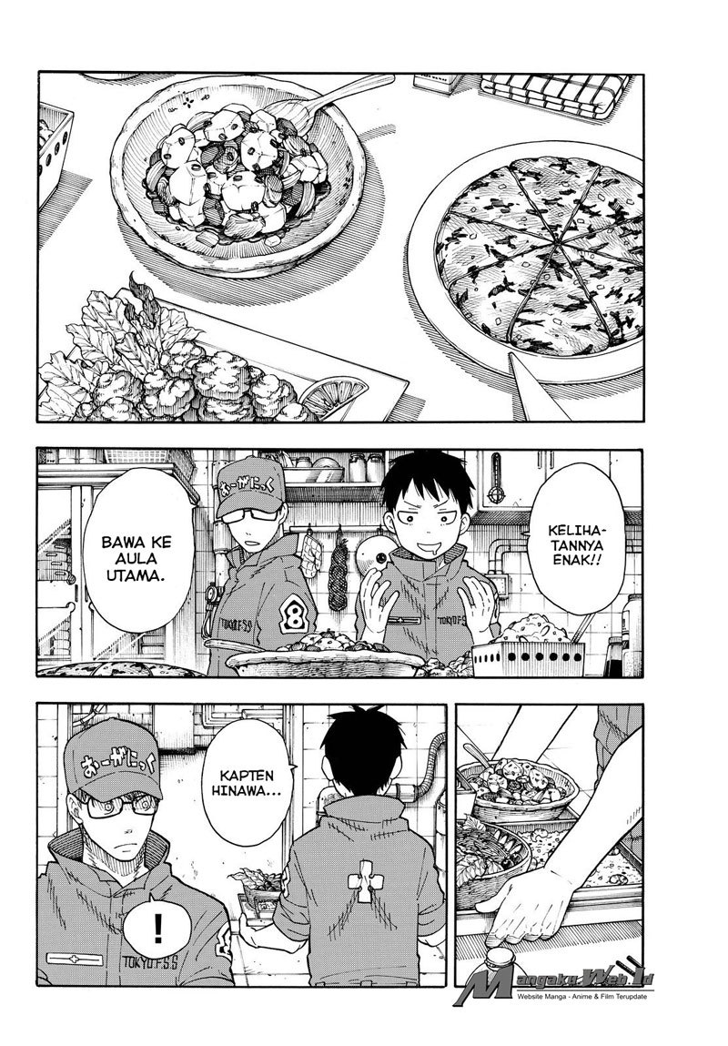 Chapter 35 - halaman 18
