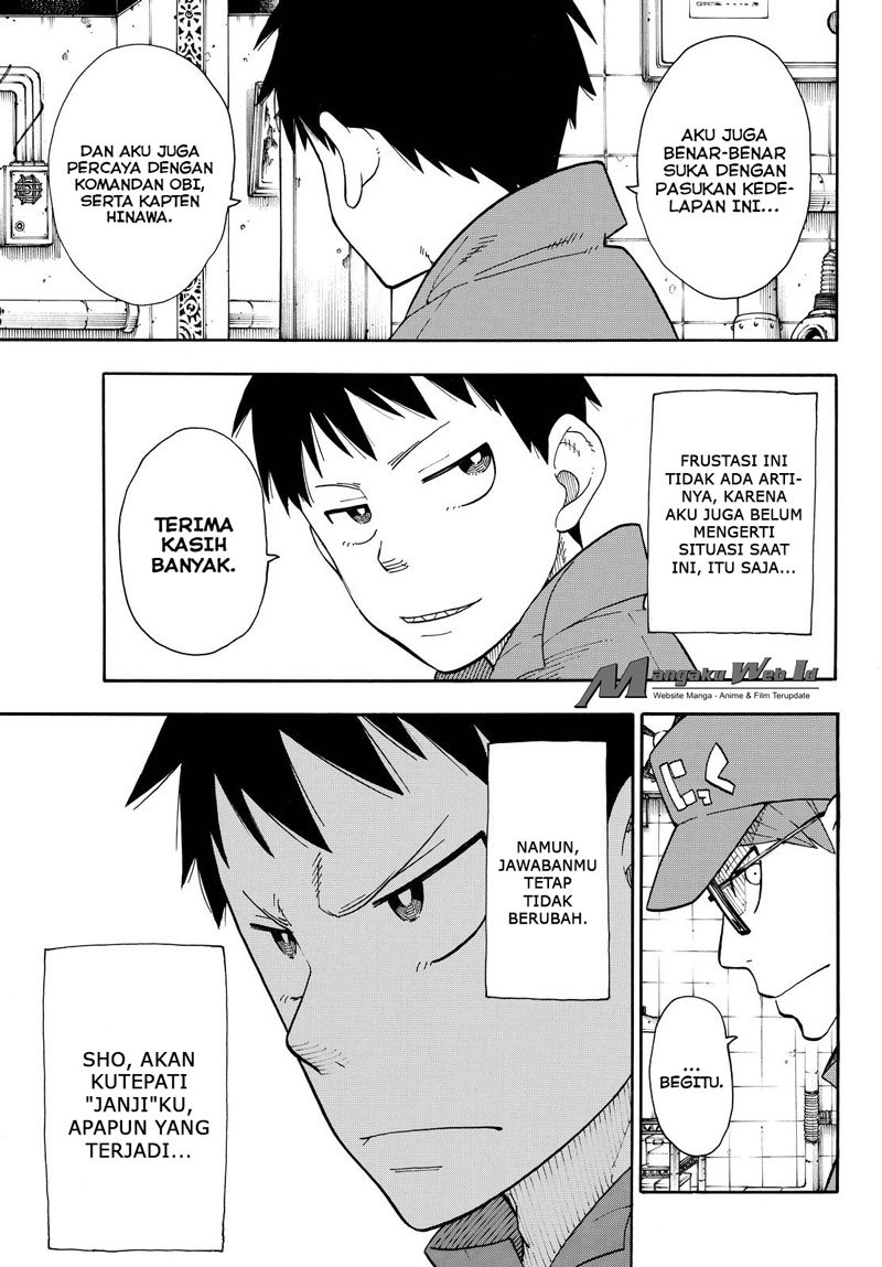 Chapter 35 - halaman 19