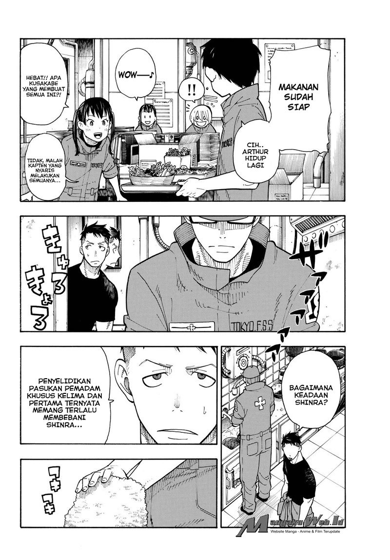 Chapter 35 - halaman 20