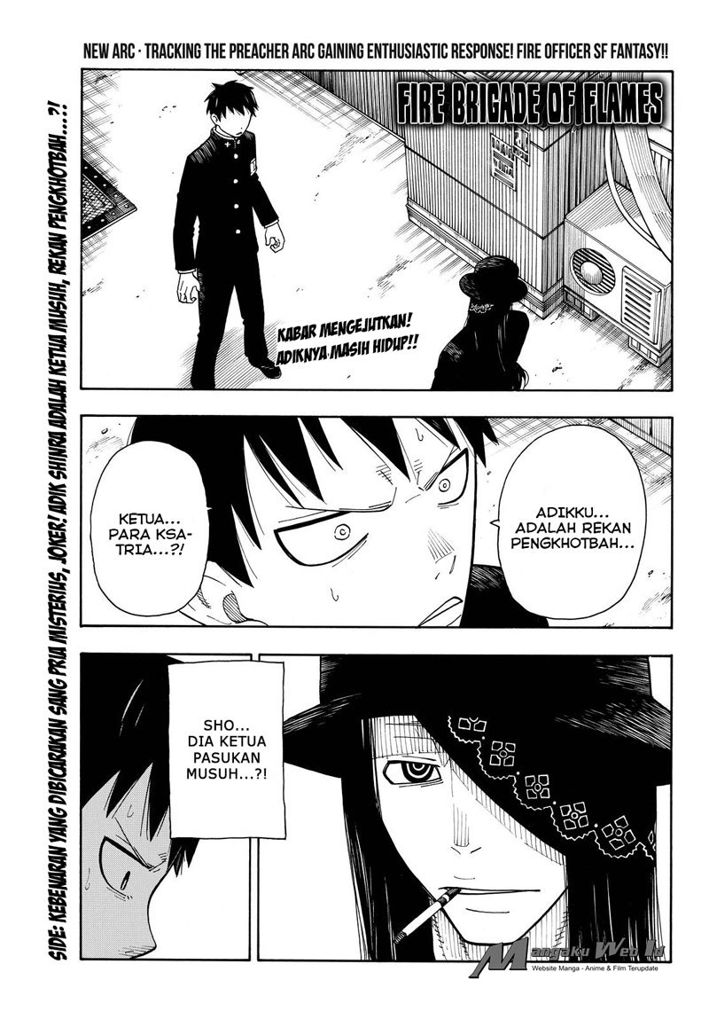 Chapter 35 - halaman 3