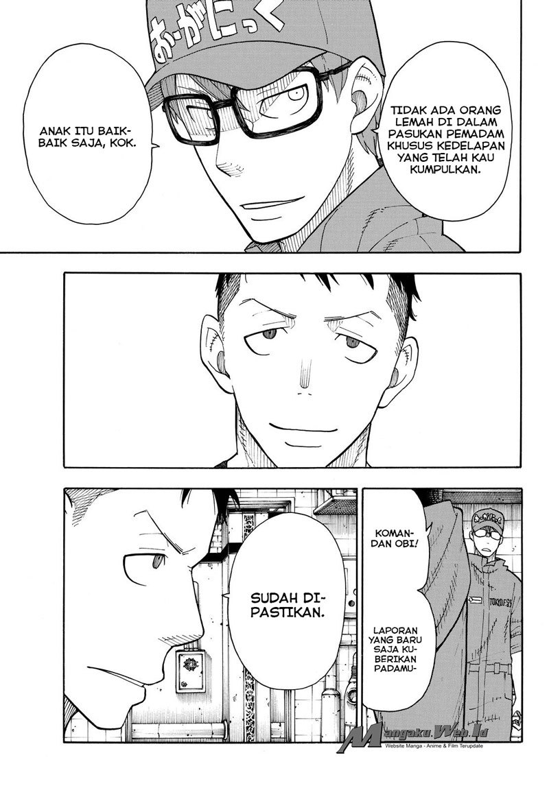 Chapter 35 - halaman 21