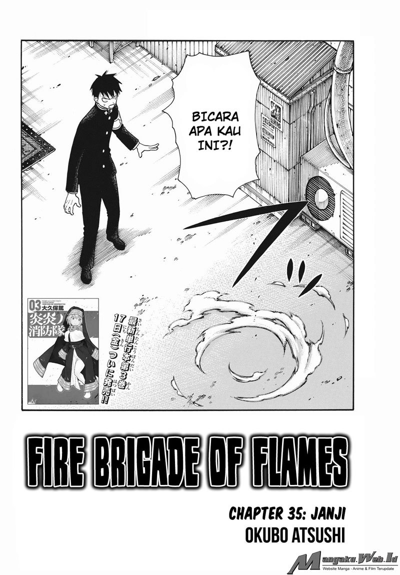 Chapter 35 - halaman 4