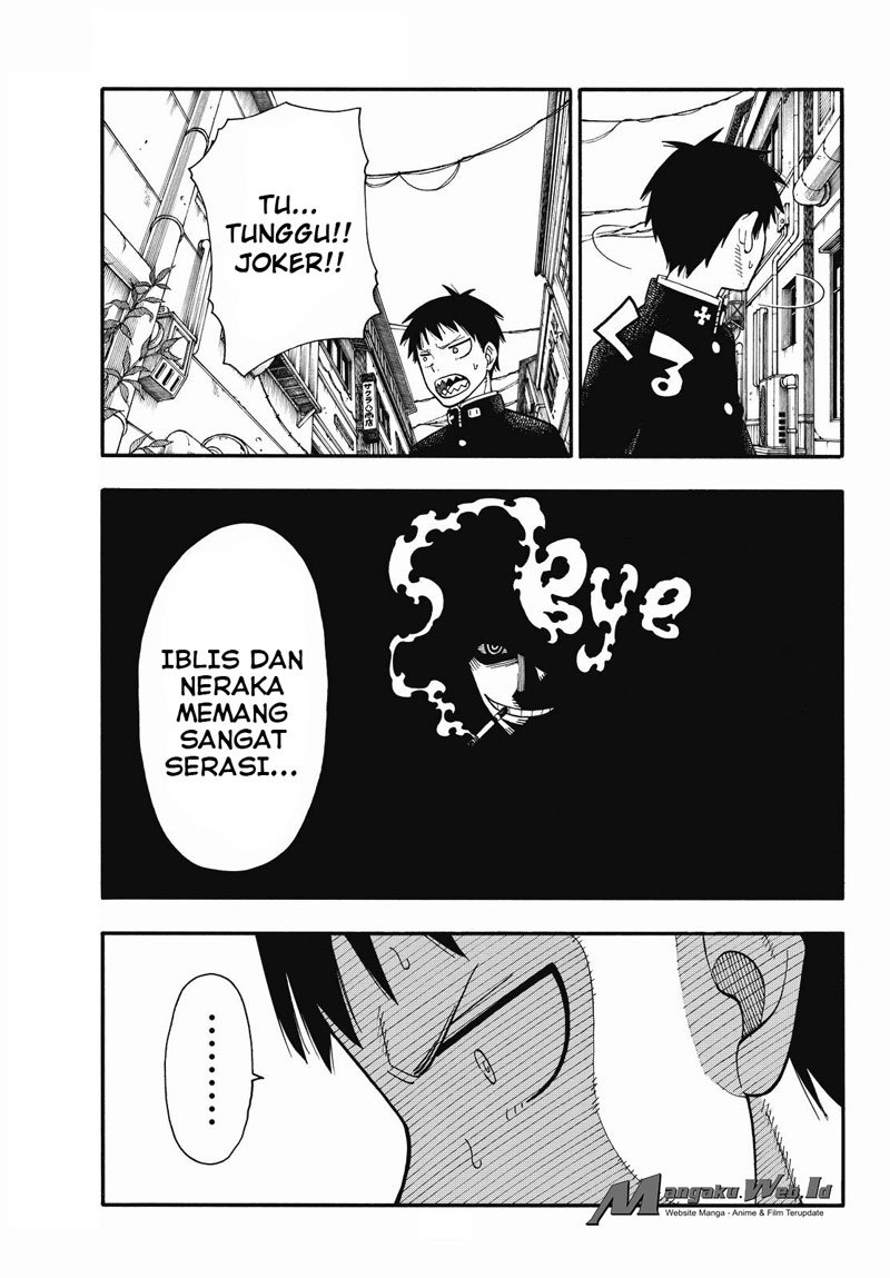 Chapter 35 - halaman 5