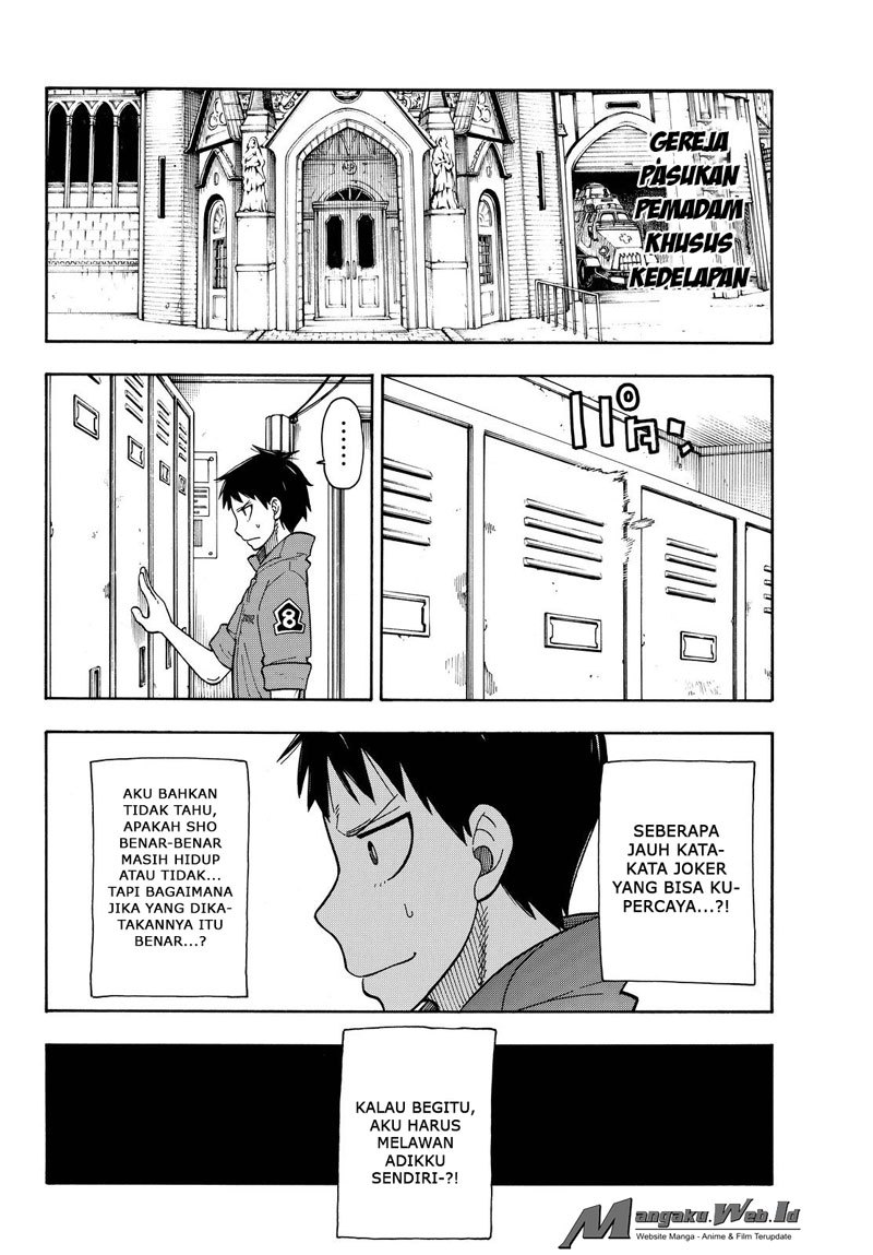 Chapter 35 - halaman 6