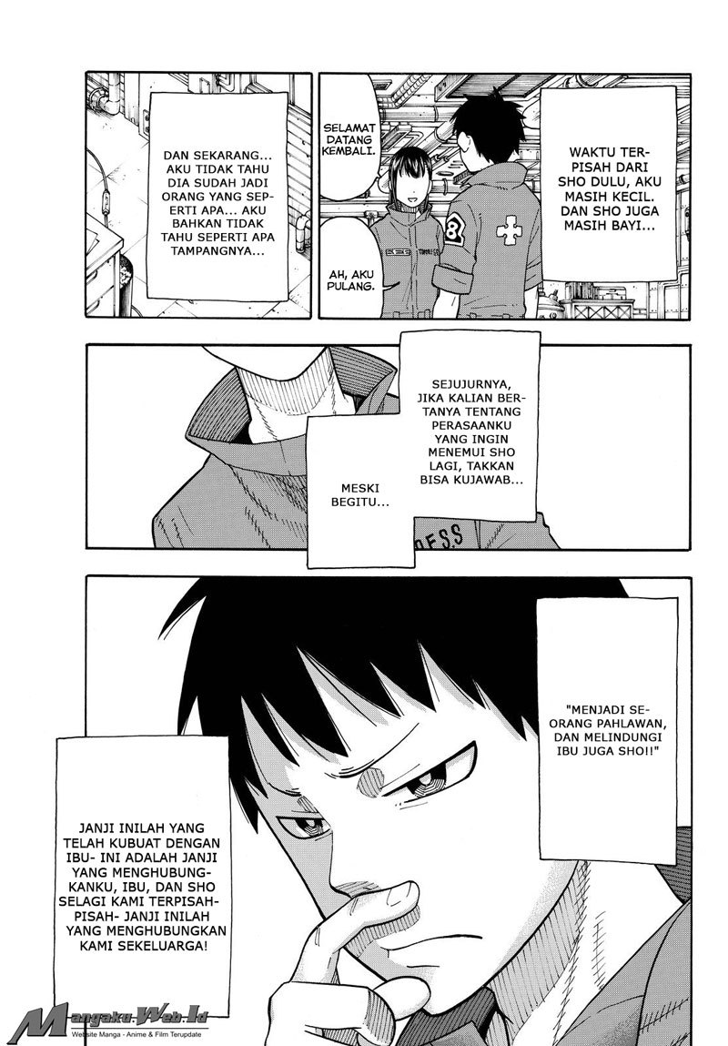 Chapter 35 - halaman 7