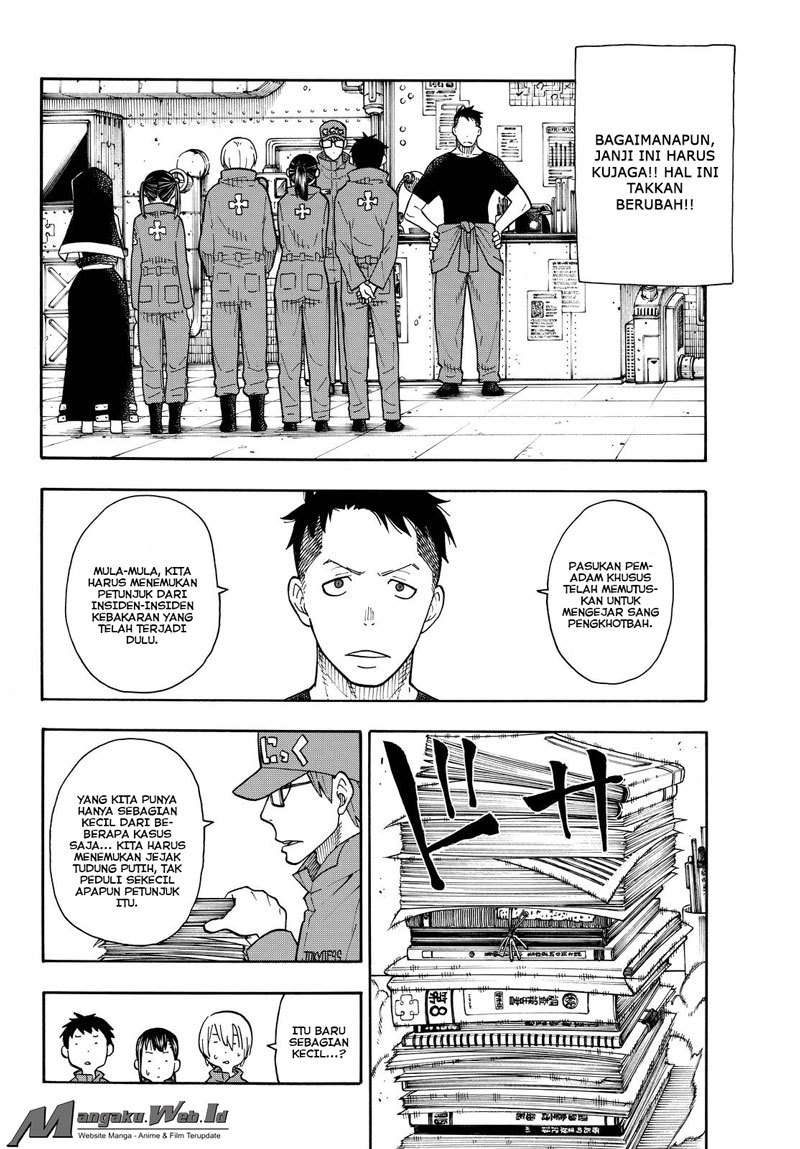 Chapter 35 - halaman 8