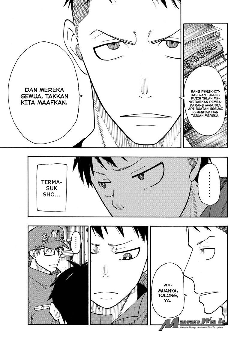 Chapter 35 - halaman 9