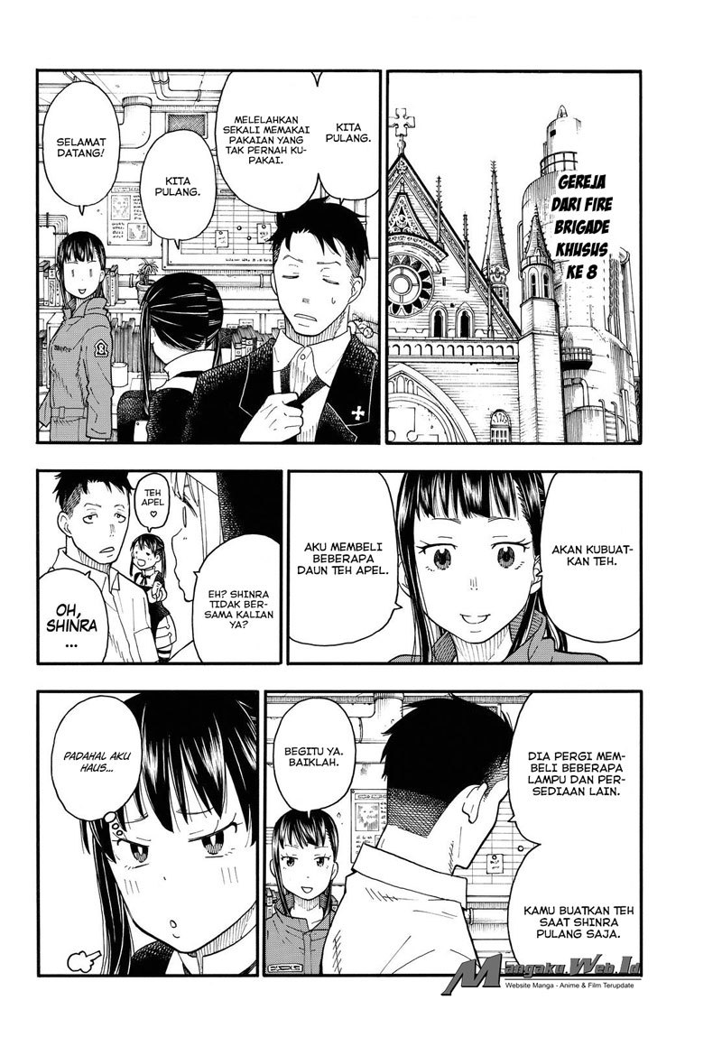 Chapter 34 - halaman 12
