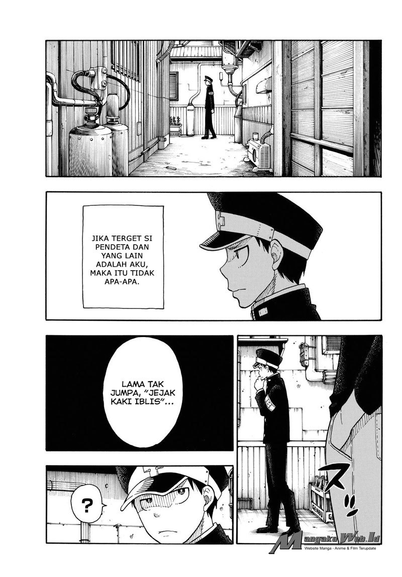 Chapter 34 - halaman 13