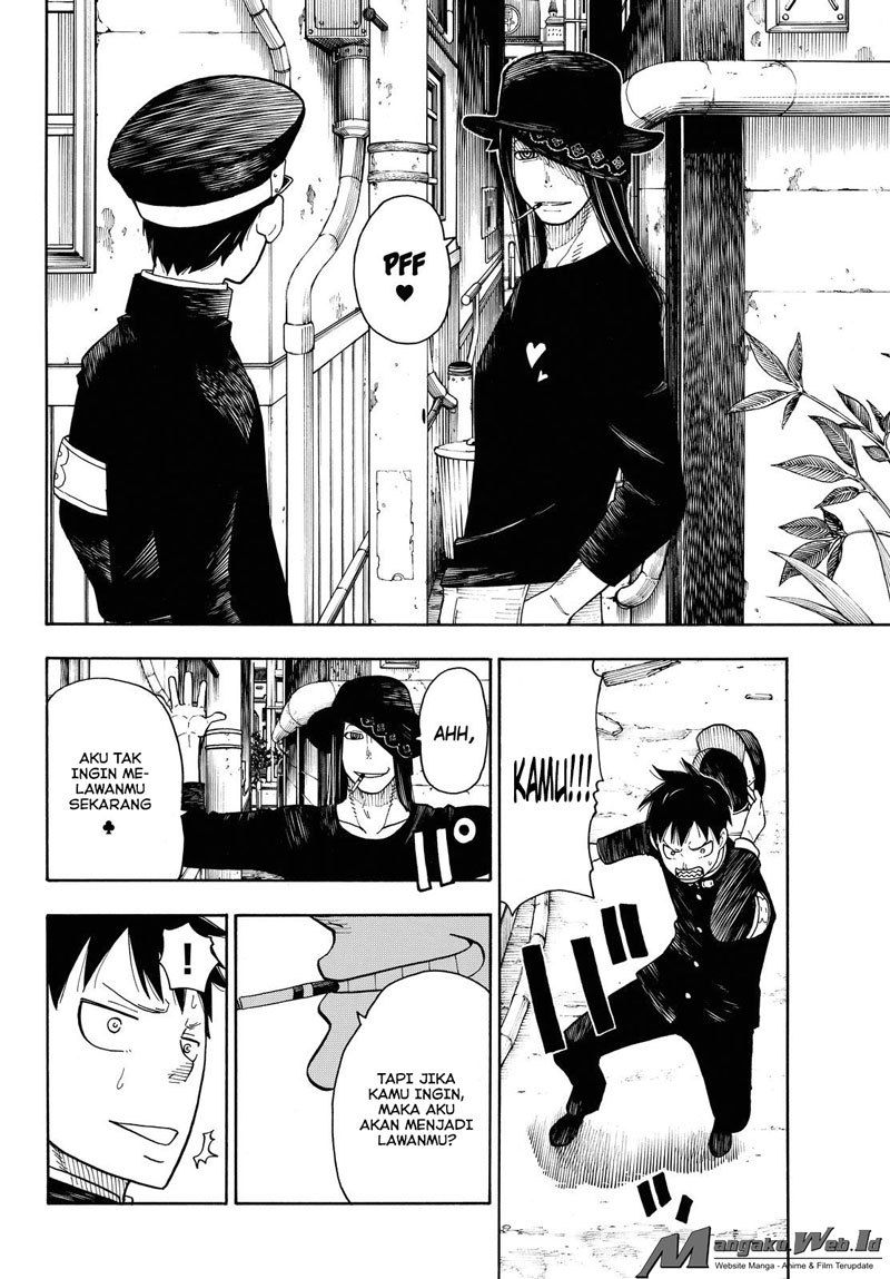 Chapter 34 - halaman 14