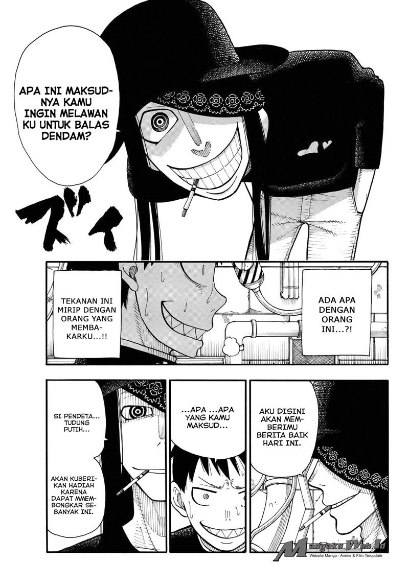 Chapter 34 - halaman 15