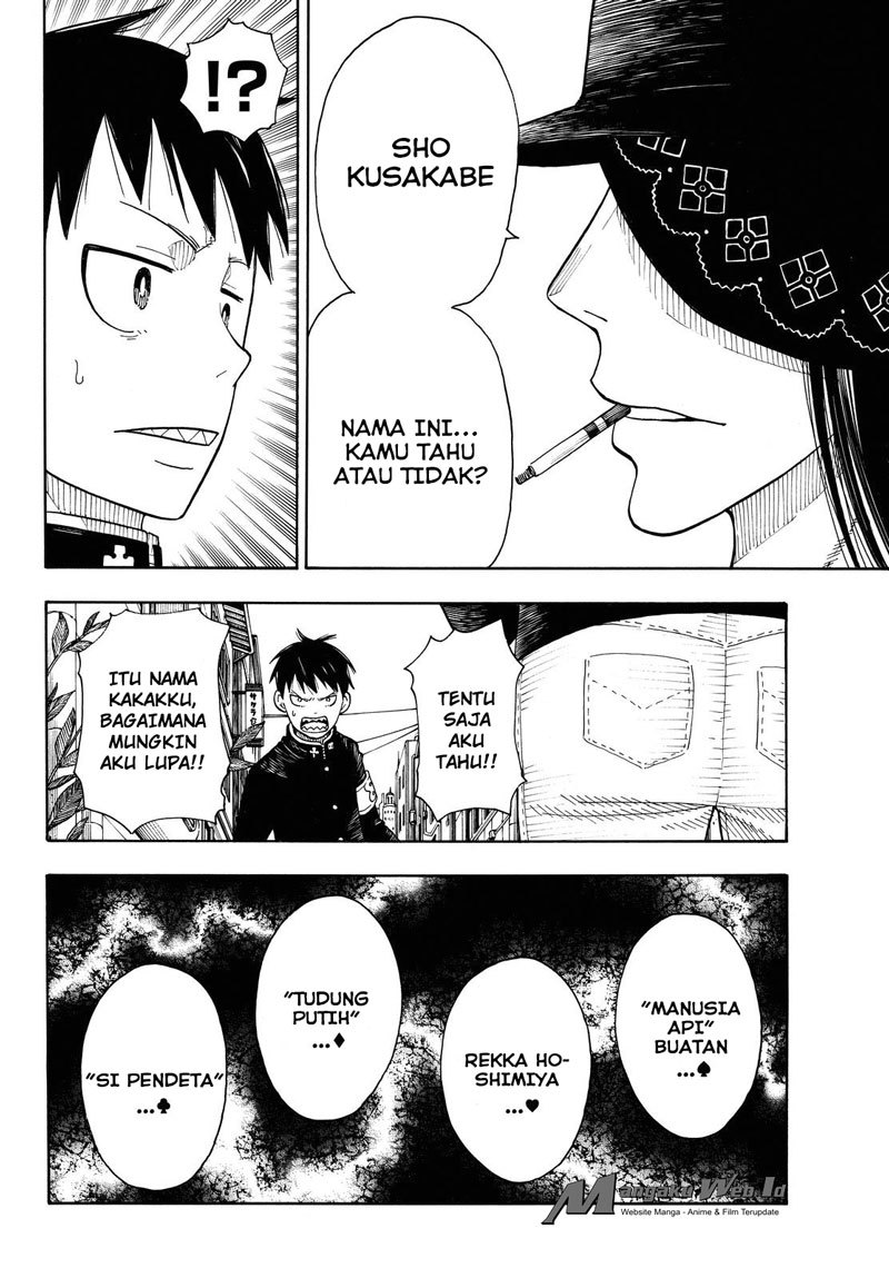 Chapter 34 - halaman 16