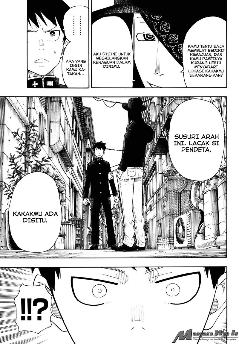 Chapter 34 - halaman 17