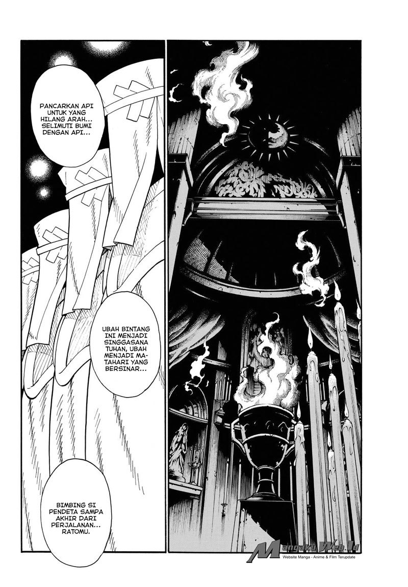 Chapter 34 - halaman 18