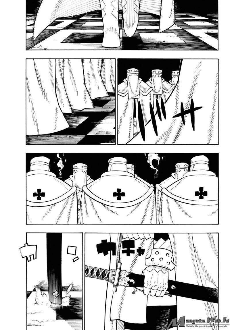 Chapter 34 - halaman 19