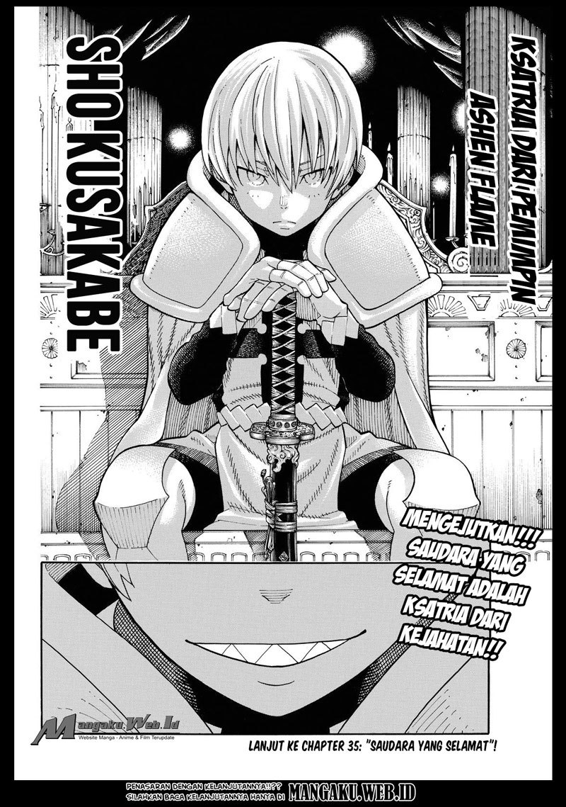 Chapter 34 - halaman 20