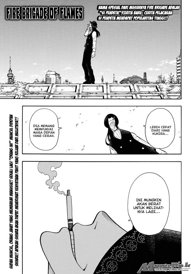 Chapter 34 - halaman 3