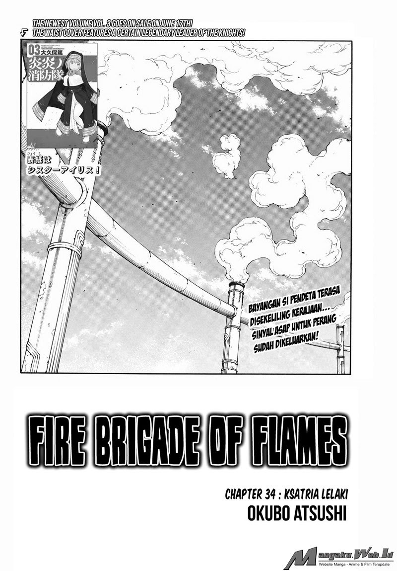 Chapter 34 - halaman 4