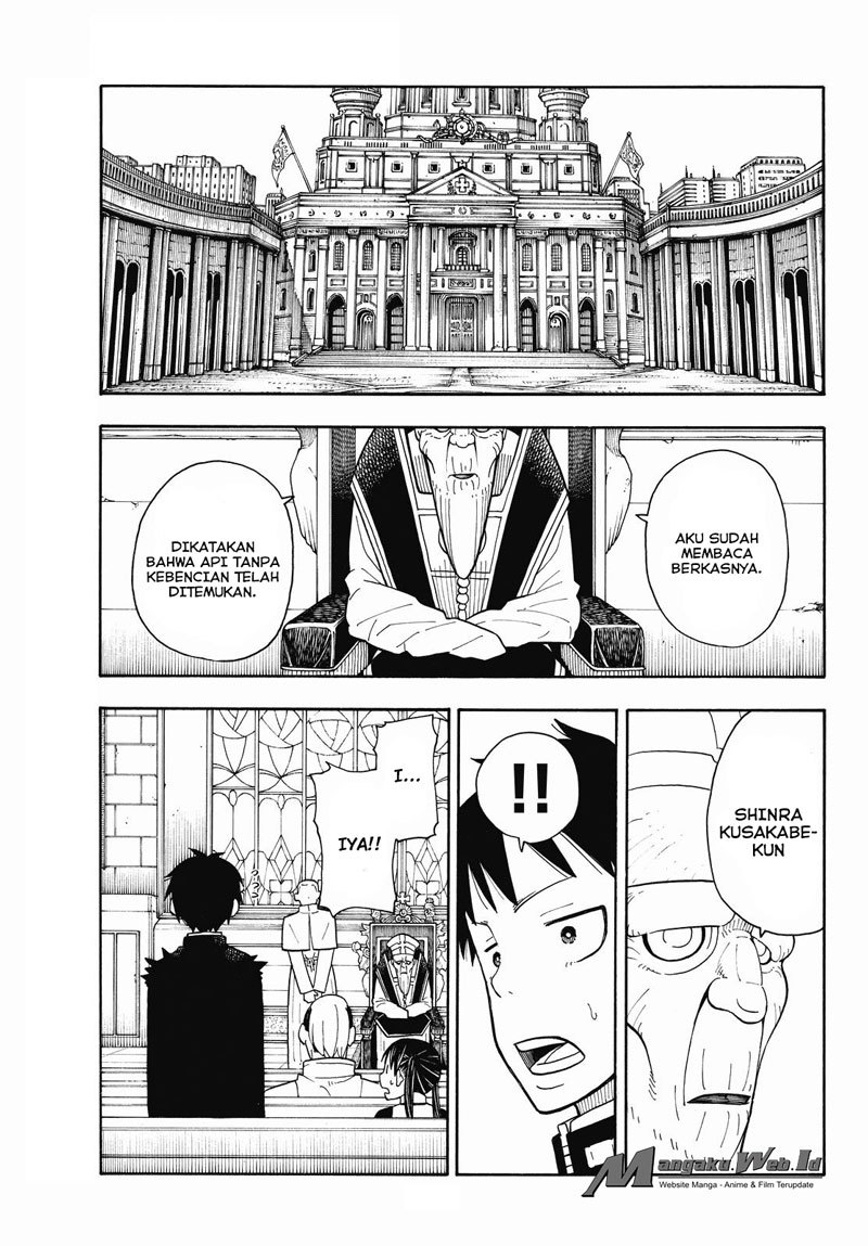 Chapter 34 - halaman 5