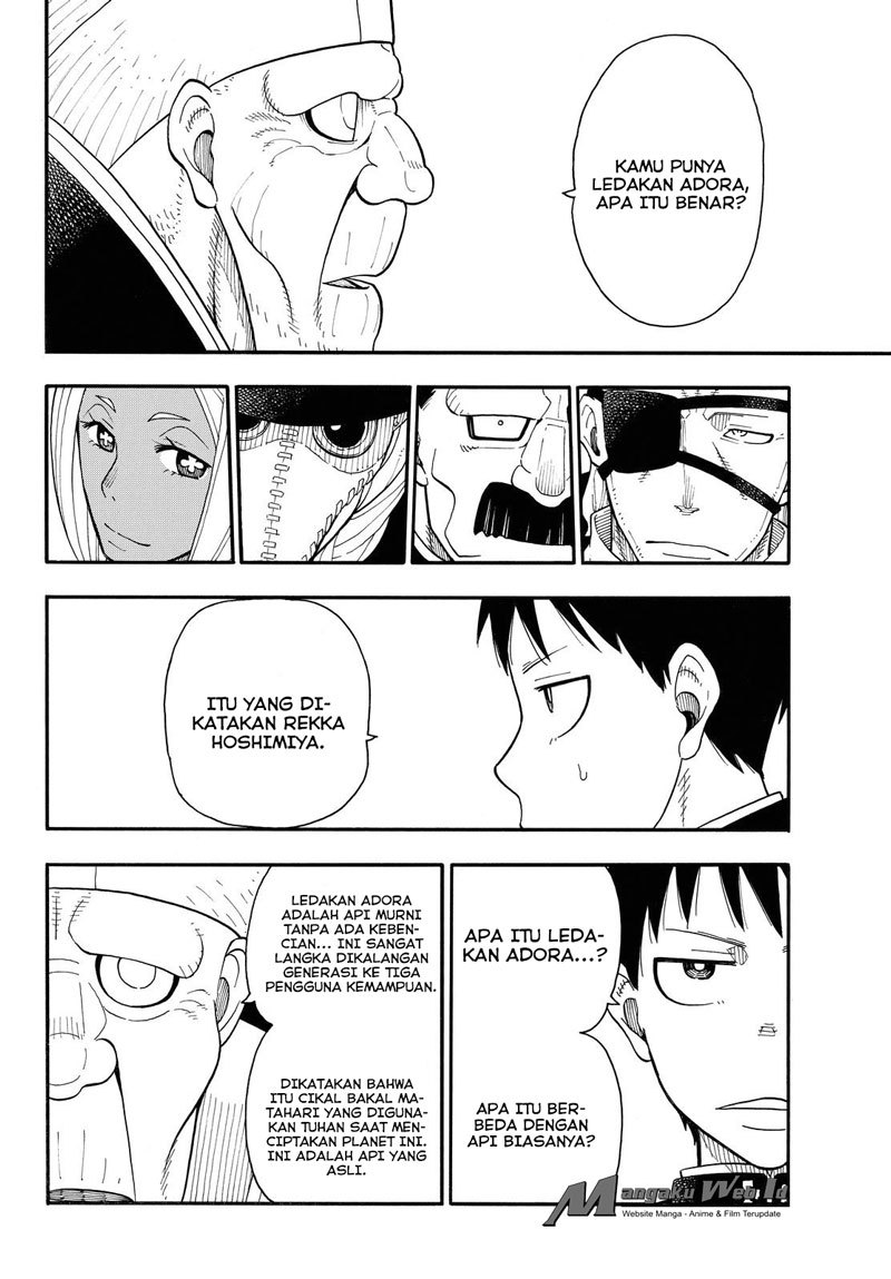Chapter 34 - halaman 6