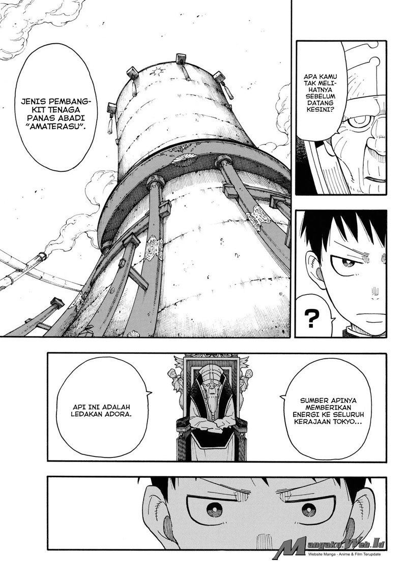 Chapter 34 - halaman 7