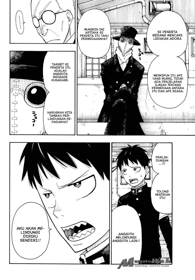 Chapter 34 - halaman 8