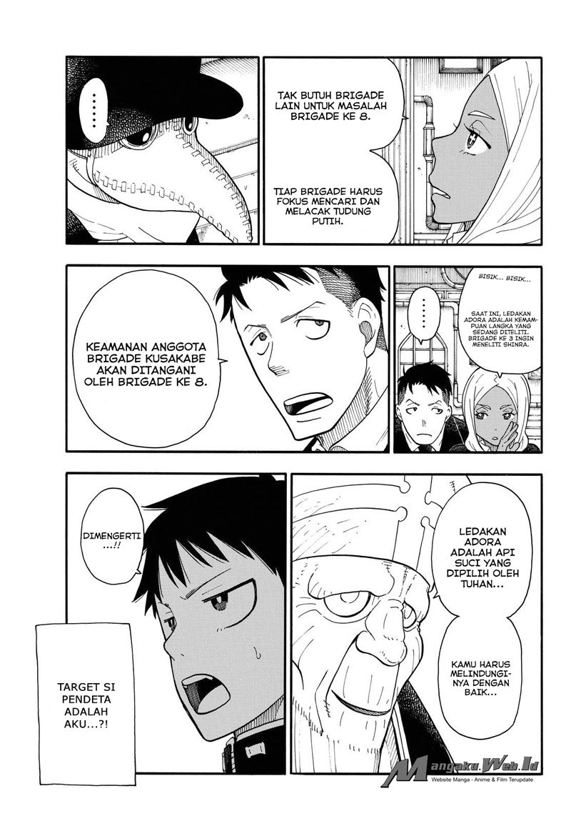 Chapter 34 - halaman 9