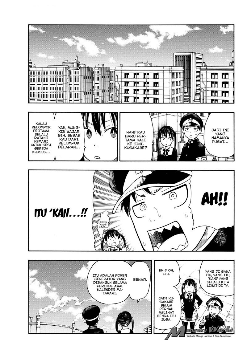 Chapter 33 - halaman 12