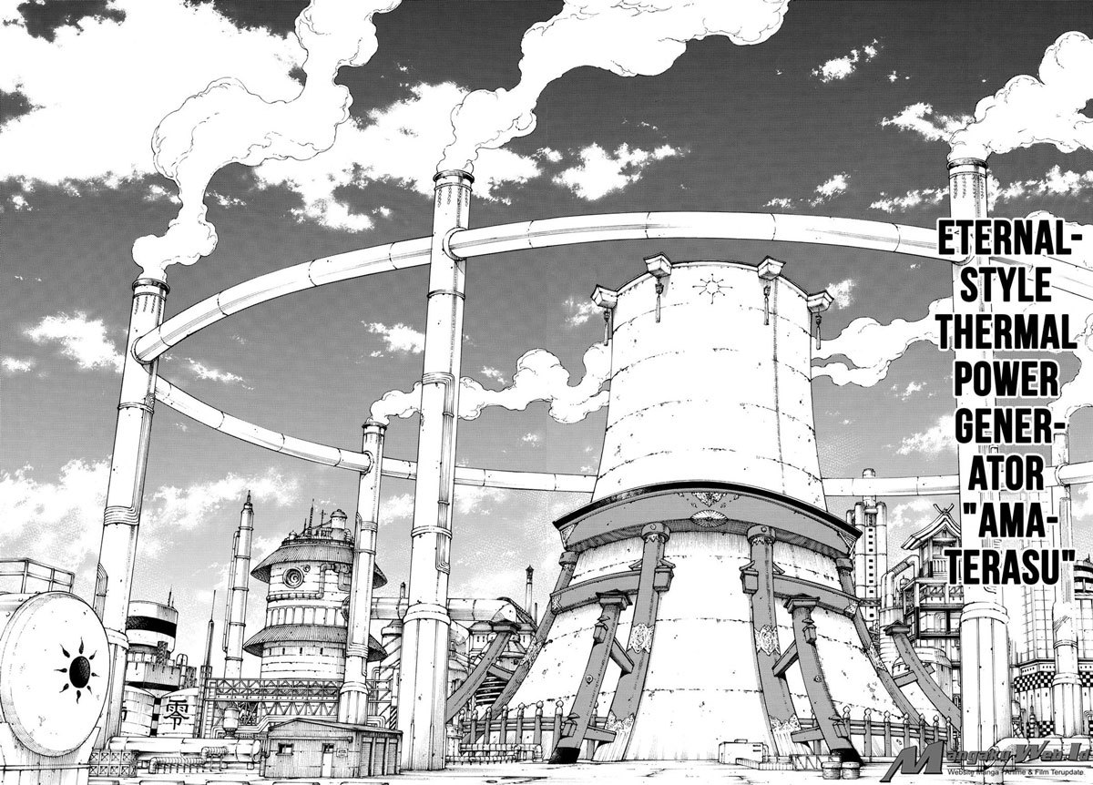 Chapter 33 - halaman 13