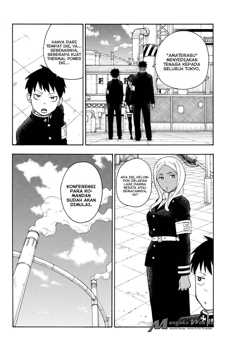 Chapter 33 - halaman 14