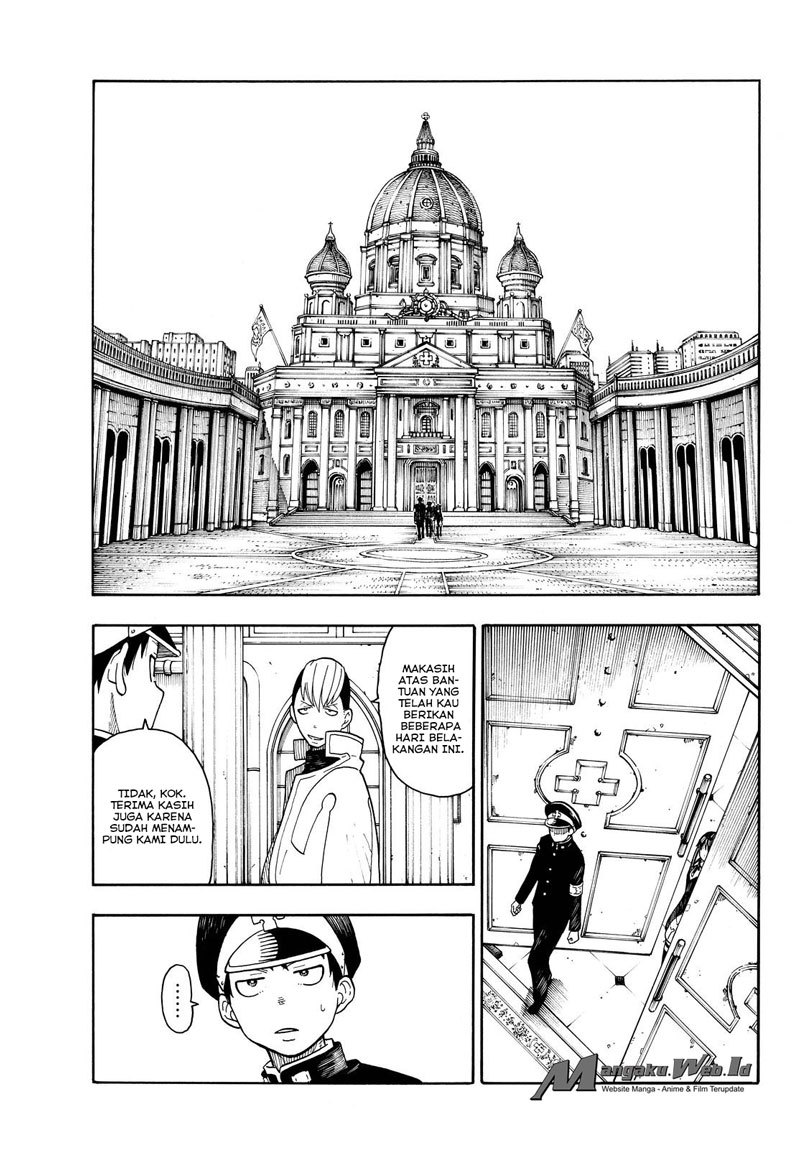 Chapter 33 - halaman 15